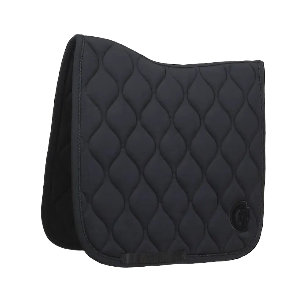Kentucky Zadeldek Wave Zadeldoeken - Maddelin Equestrian Kentucky