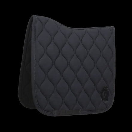 Kentucky Zadeldek Wave Zadeldoeken - Maddelin Equestrian Kentucky