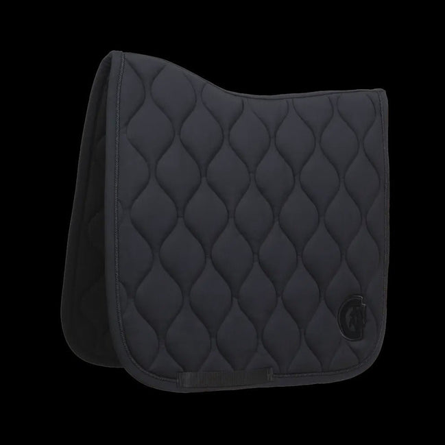 Kentucky Zadeldek Wave Zadeldoeken - Maddelin Equestrian Kentucky