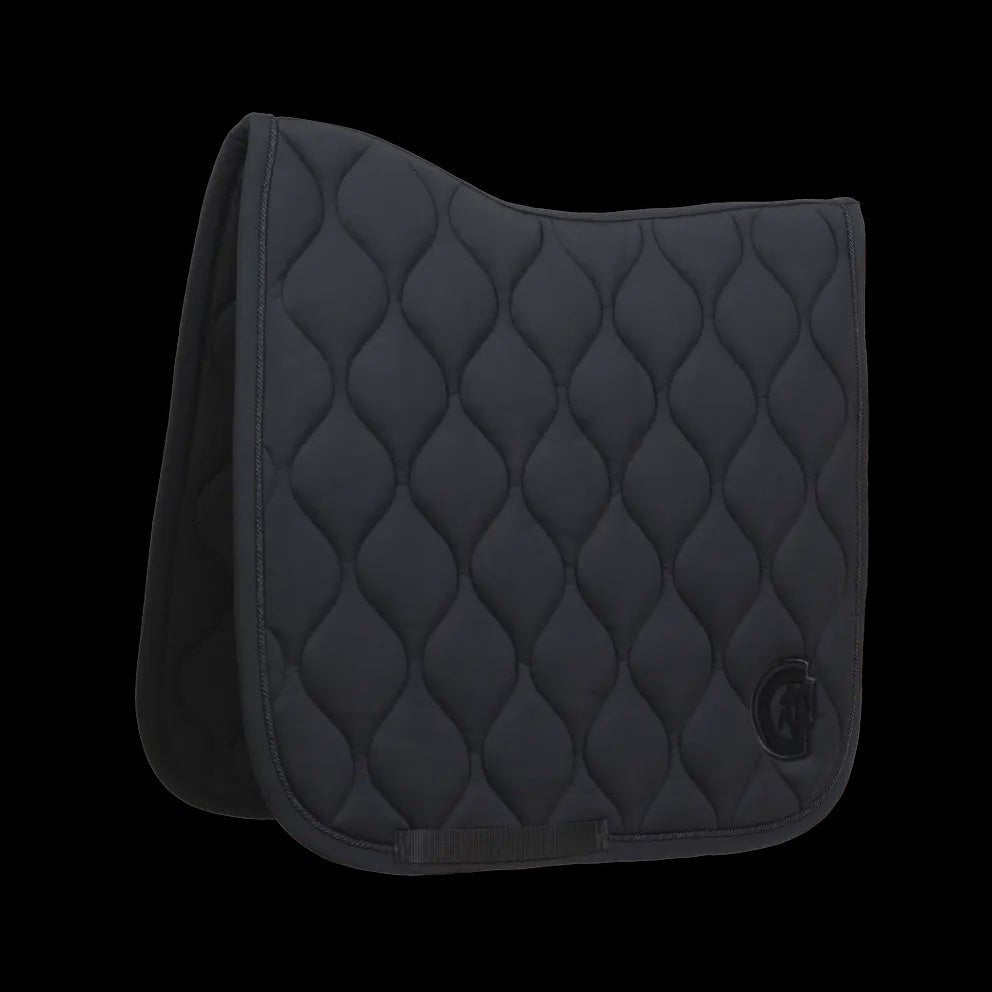 Kentucky Zadeldek Wave Zadeldoeken - Maddelin Equestrian Kentucky