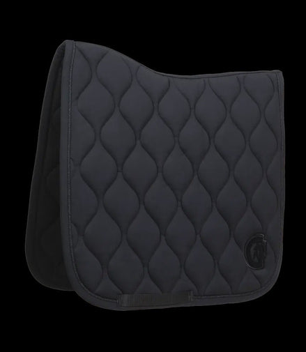 Kentucky Zadeldek Wave Zadeldoeken - Maddelin Equestrian Kentucky