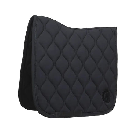 Kentucky Zadeldek Wave Zadeldoeken - Maddelin Equestrian Kentucky