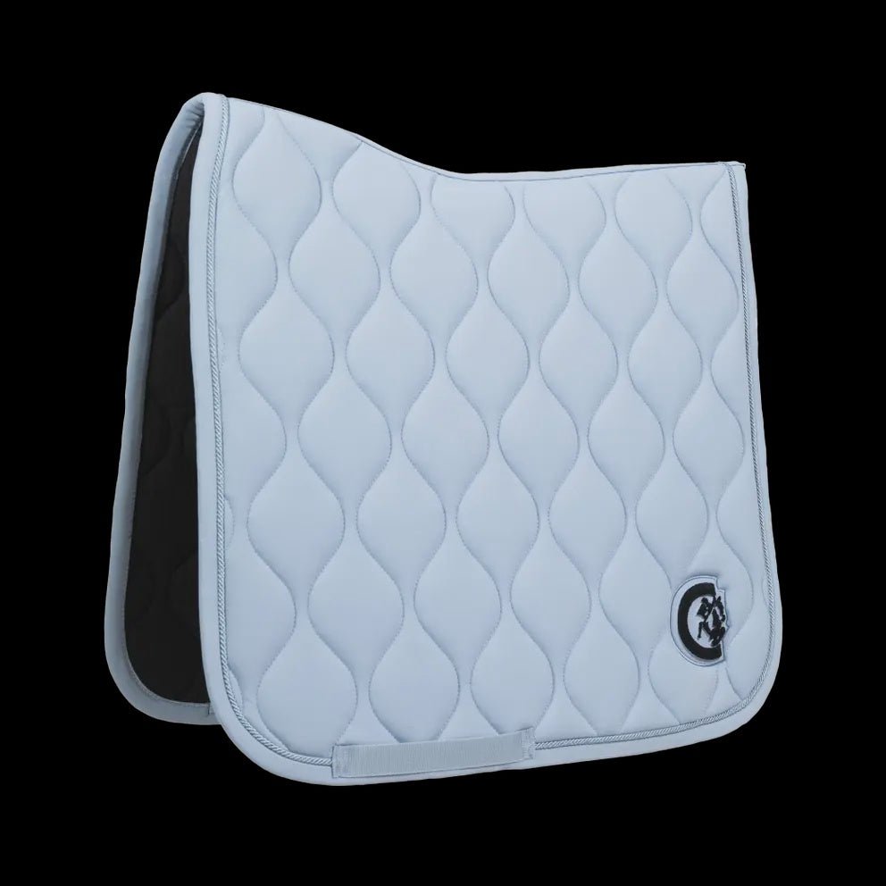 Kentucky Zadeldek Wave Zadeldoeken - Maddelin Equestrian Kentucky