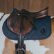 Kentucky Zadeldek Wave Zadeldoeken - Maddelin Equestrian Kentucky