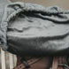 Kentucky Zadelhoes Zadelhoezen - Maddelin Equestrian Kentucky