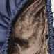 Kentucky Zadelhoes Zadelhoezen - Maddelin Equestrian Kentucky