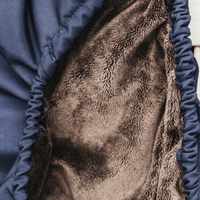 Kentucky Zadelhoes Zadelhoezen - Maddelin Equestrian Kentucky