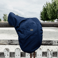 Kentucky Zadelhoes Zadelhoezen - Maddelin Equestrian Kentucky
