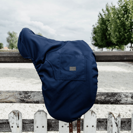 Kentucky Zadelhoes Zadelhoezen - Maddelin Equestrian Kentucky