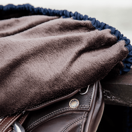 Kentucky Zadelhoes Zadelhoezen - Maddelin Equestrian Kentucky