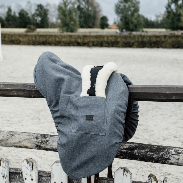 Kentucky Zadelhoes Zadelhoezen - Maddelin Equestrian Kentucky