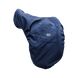 Kentucky Zadelhoes Zadelhoezen - Maddelin Equestrian Kentucky