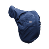 Kentucky Zadelhoes Zadelhoezen - Maddelin Equestrian Kentucky