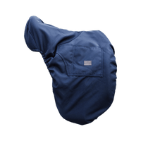 Kentucky Zadelhoes Zadelhoezen - Maddelin Equestrian Kentucky