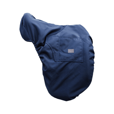 Kentucky Zadelhoes Zadelhoezen - Maddelin Equestrian Kentucky