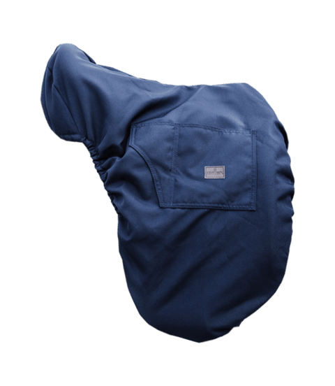 Kentucky Zadelhoes Zadelhoezen - Maddelin Equestrian Kentucky