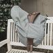Kentucky Zadelhoes Zadelhoezen - Maddelin Equestrian Kentucky