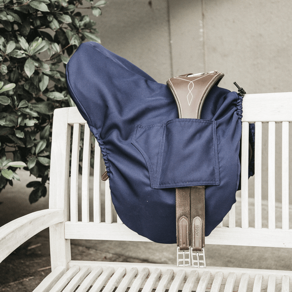 Kentucky Zadelhoes Zadelhoezen - Maddelin Equestrian Kentucky