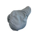 Kentucky Zadelhoes Zadelhoezen - Maddelin Equestrian Kentucky