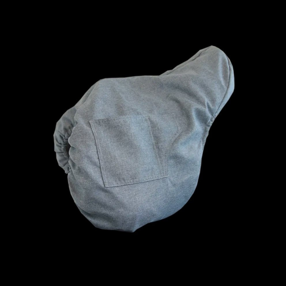 Kentucky Zadelhoes Zadelhoezen - Maddelin Equestrian Kentucky