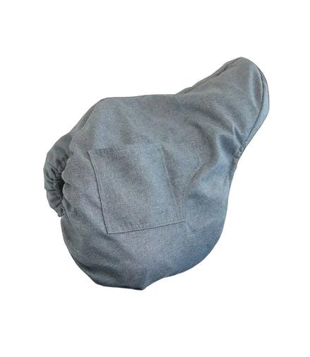 Kentucky Zadelhoes Zadelhoezen - Maddelin Equestrian Kentucky