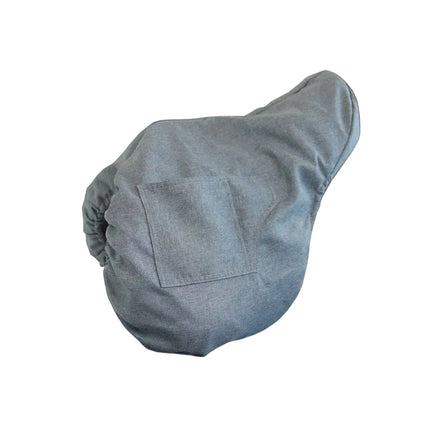 Kentucky Zadelhoes Zadelhoezen - Maddelin Equestrian Kentucky