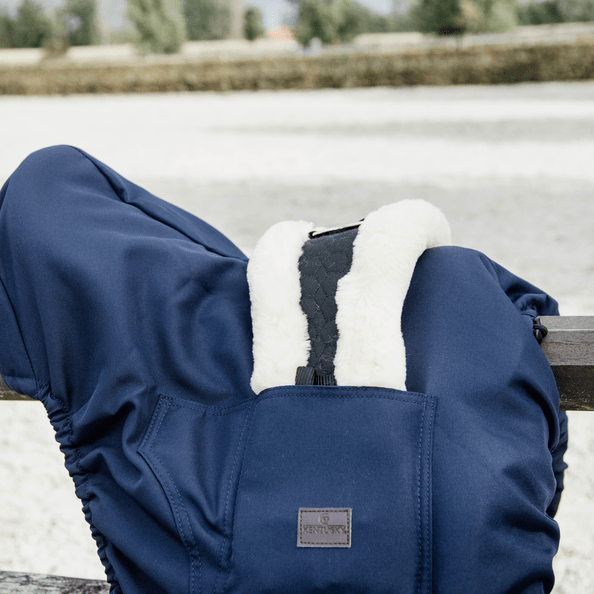 Kentucky Zadelhoes Zadelhoezen - Maddelin Equestrian Kentucky