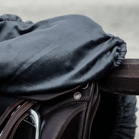 Kentucky Zadelhoes Zadelhoezen - Maddelin Equestrian Kentucky