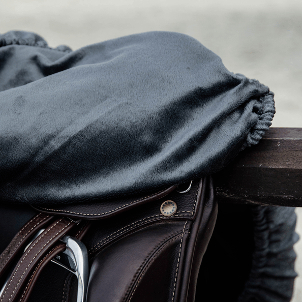 Kentucky Zadelhoes Zadelhoezen - Maddelin Equestrian Kentucky