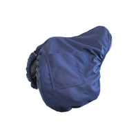 Kentucky Zadelhoes Zadelhoezen - Maddelin Equestrian Kentucky