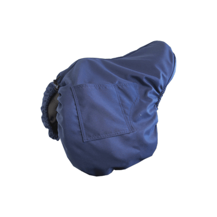 Kentucky Zadelhoes Zadelhoezen - Maddelin Equestrian Kentucky