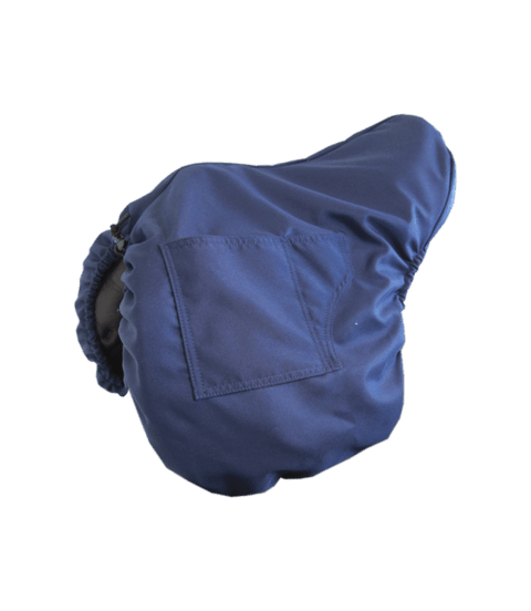 Kentucky Zadelhoes Zadelhoezen - Maddelin Equestrian Kentucky