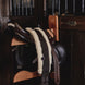 Kentucky Zadelrek Stalbenodigdheden - Maddelin Equestrian Kentucky