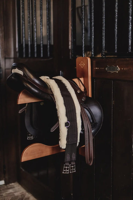 Kentucky Zadelrek Stalbenodigdheden - Maddelin Equestrian Kentucky