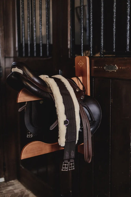 Kentucky Zadelrek Stalbenodigdheden - Maddelin Equestrian Kentucky