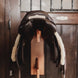 Kentucky Zadelrek Stalbenodigdheden - Maddelin Equestrian Kentucky