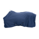 Kentucky Zweetdeken Cooler Fleece Zweetdekens - Maddelin Equestrian Kentucky