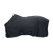 Kentucky Zweetdeken Cooler Fleece Zweetdekens - Maddelin Equestrian Kentucky