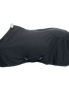 Kentucky Zweetdeken Cooler Fleece Zweetdekens - Maddelin Equestrian Kentucky