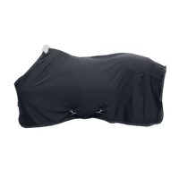 Kentucky Zweetdeken Cooler Fleece Zweetdekens - Maddelin Equestrian Kentucky