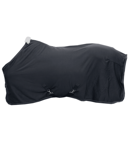 Kentucky Zweetdeken Cooler Fleece Zweetdekens - Maddelin Equestrian Kentucky