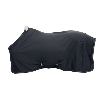 Kentucky Zweetdeken Cooler Fleece Zweetdekens - Maddelin Equestrian Kentucky