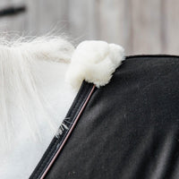 Kentucky Zweetdeken Cooler Fleece Zweetdekens - Maddelin Equestrian Kentucky