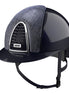 Kep Italia Cromo 2.0 Shine Galassia Blue