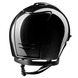 Kep Italia Cromo 2.0 Shine Black Kep Italia - Maddelin Equestrian Kep