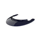 Kep Italia Cromo 2.0 Visor Polo Kep Italia - Maddelin Equestrian