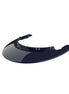 Kep Italia Cromo 2.0 Visor Polo Kep Italia - Maddelin Equestrian