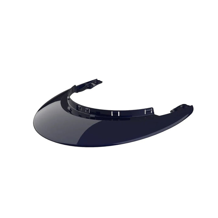 Kep Italia Cromo 2.0 Visor Polo Kep Italia - Maddelin Equestrian