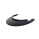 Kep Italia Cromo 2.0 Visor Polo Kep Italia - Maddelin Equestrian