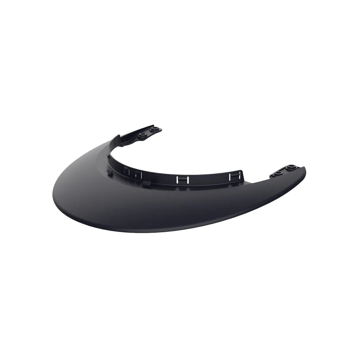 Kep Italia Cromo 2.0 Visor Polo Kep Italia - Maddelin Equestrian